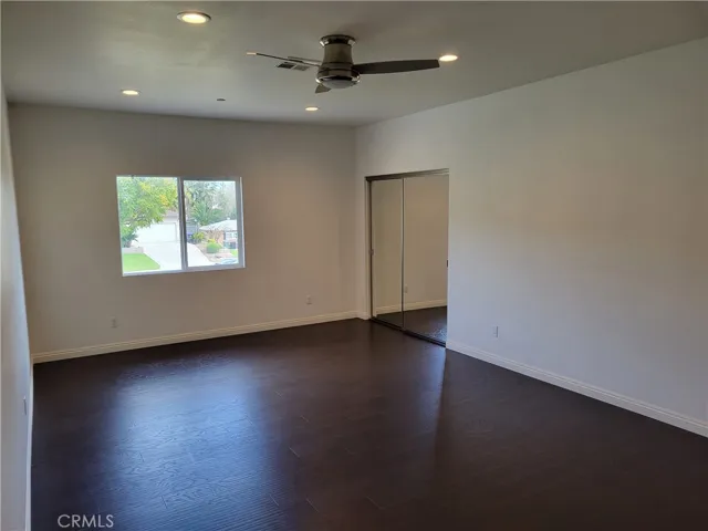 3650 El Camino Drive, San Bernardino, California 92404