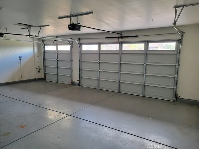 3650 El Camino Drive, San Bernardino, California 92404