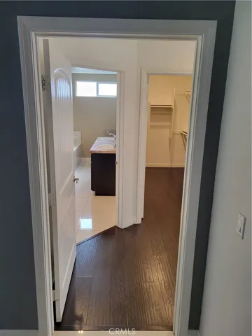 3650 El Camino Drive, San Bernardino, California 92404