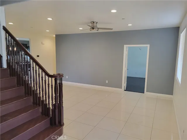 3650 El Camino Drive, San Bernardino, California 92404