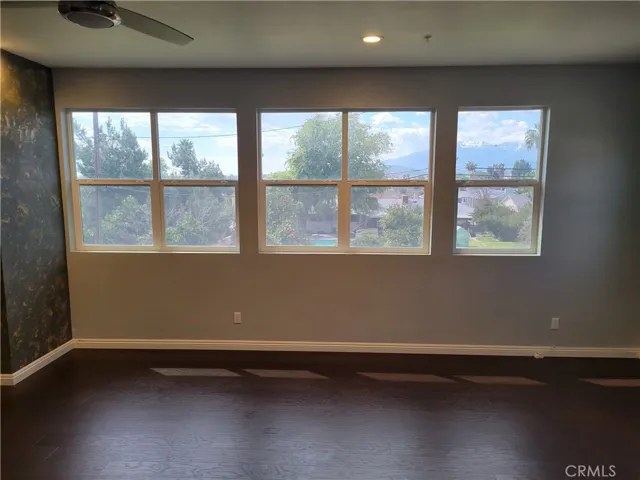 3650 El Camino Drive, San Bernardino, California 92404
