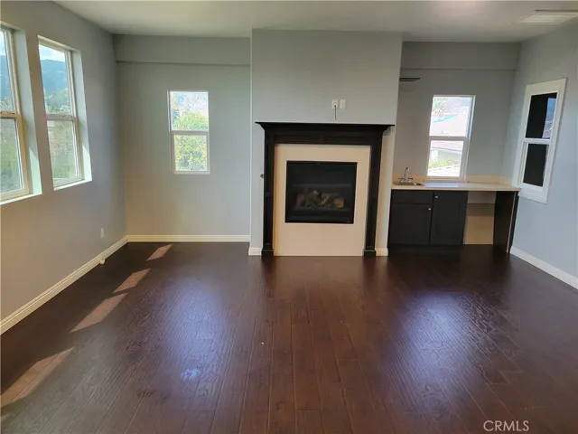 3650 El Camino Drive, San Bernardino, California 92404