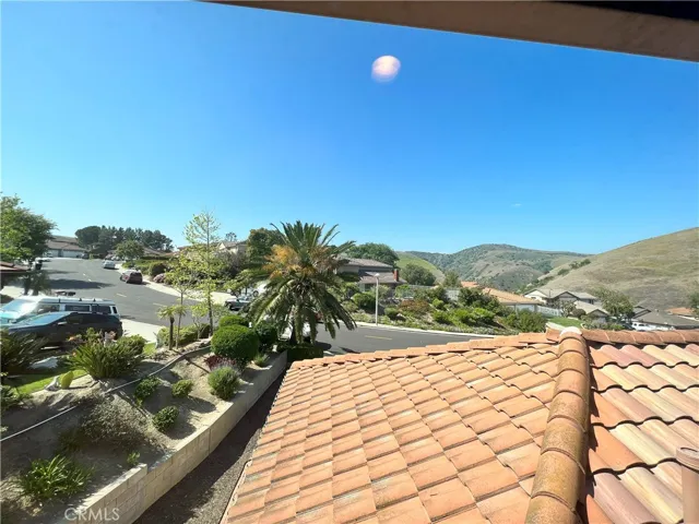 3710 Blue Gum, Yorba Linda, California 92886