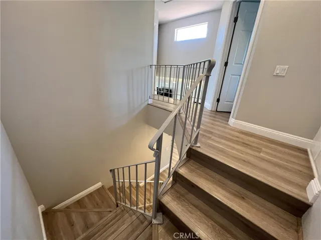 3710 Blue Gum, Yorba Linda, California 92886