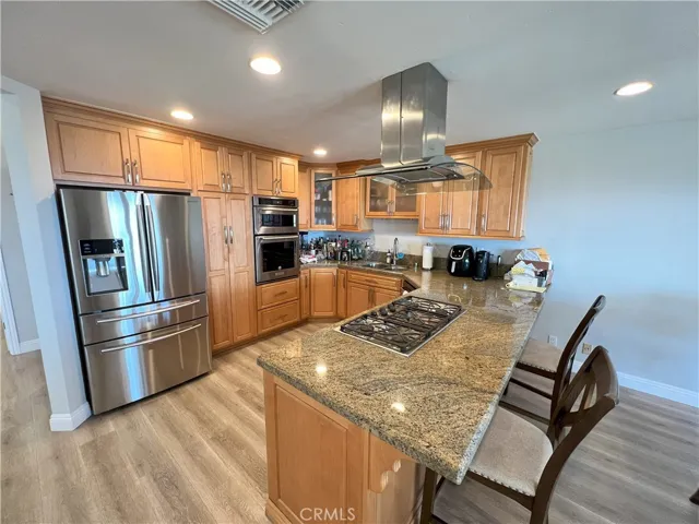 3710 Blue Gum, Yorba Linda, California 92886