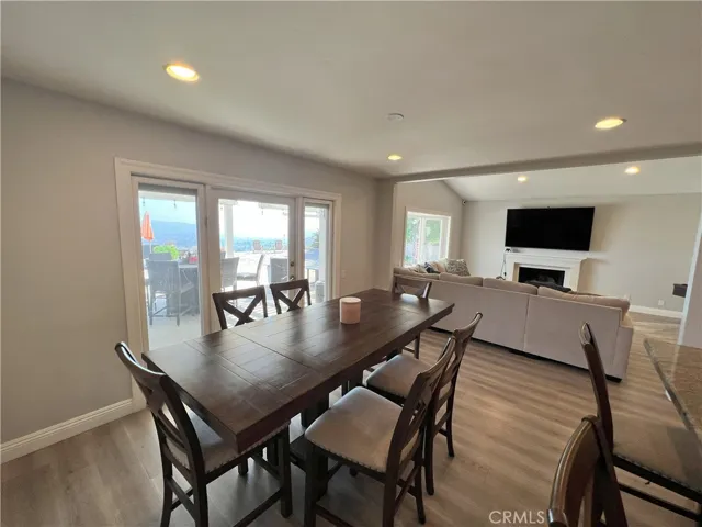 3710 Blue Gum, Yorba Linda, California 92886