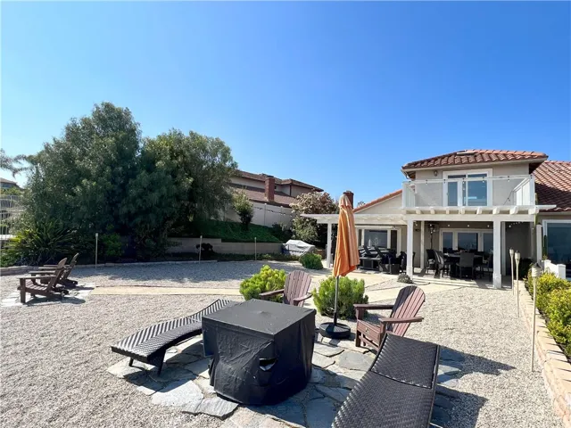 3710 Blue Gum, Yorba Linda, California 92886