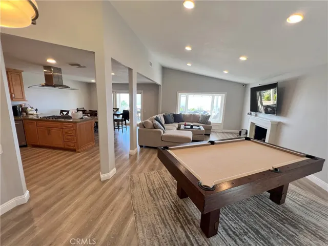 3710 Blue Gum, Yorba Linda, California 92886