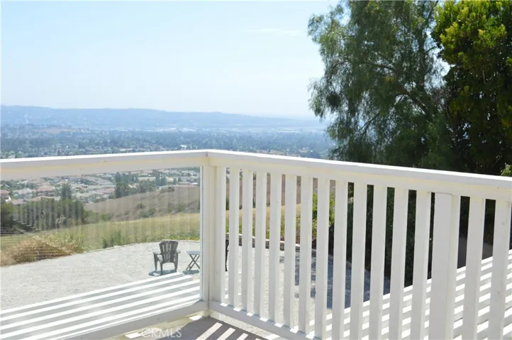 3710 Blue Gum, Yorba Linda, California 92886