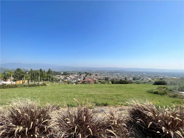 3710 Blue Gum, Yorba Linda, California 92886