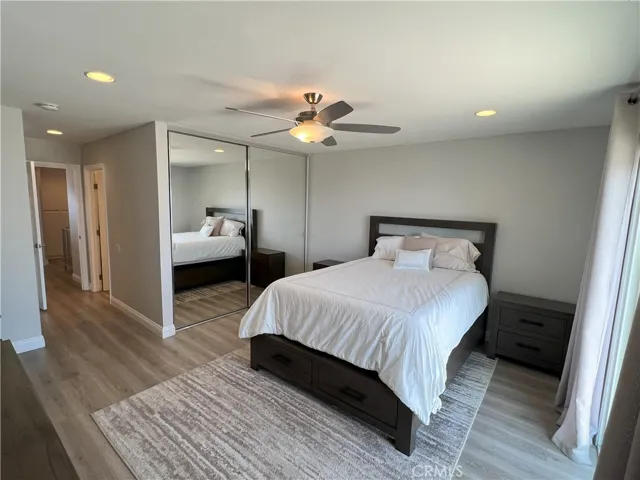 3710 Blue Gum, Yorba Linda, California 92886