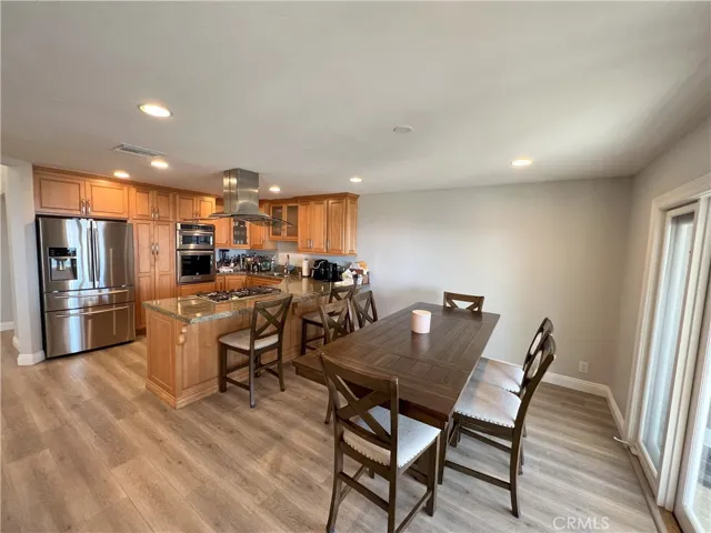 3710 Blue Gum, Yorba Linda, California 92886