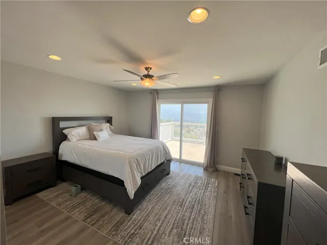 3710 Blue Gum, Yorba Linda, California 92886