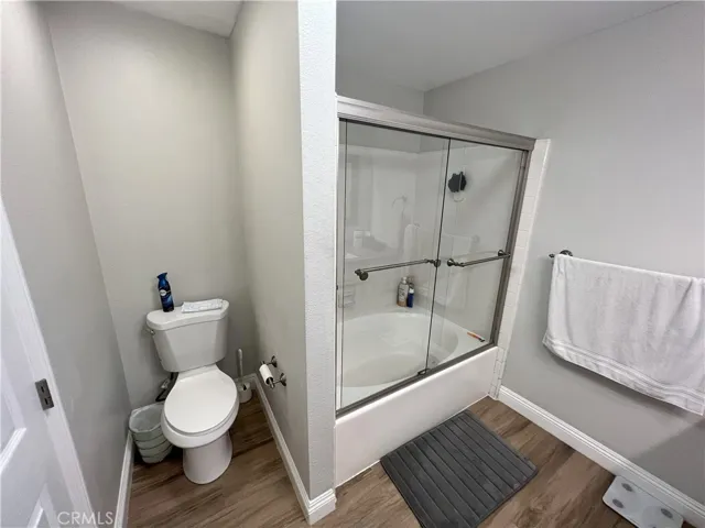 3710 Blue Gum, Yorba Linda, California 92886