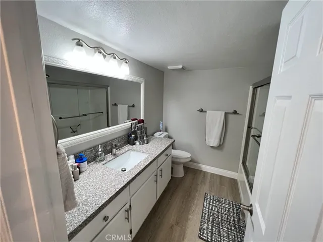 3710 Blue Gum, Yorba Linda, California 92886