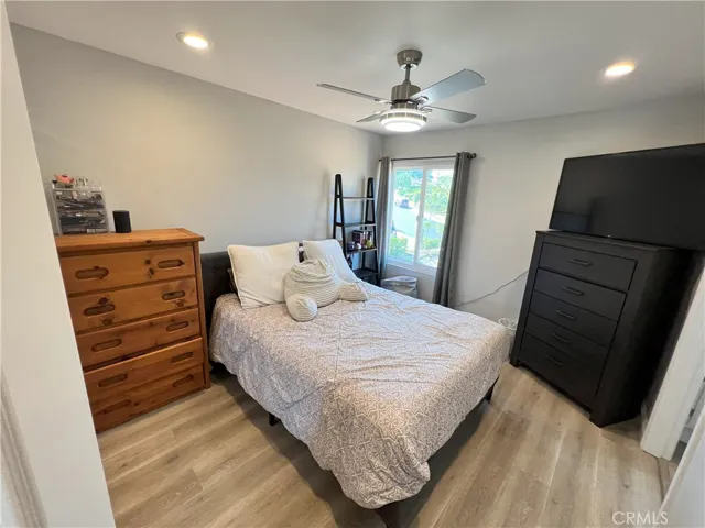3710 Blue Gum, Yorba Linda, California 92886