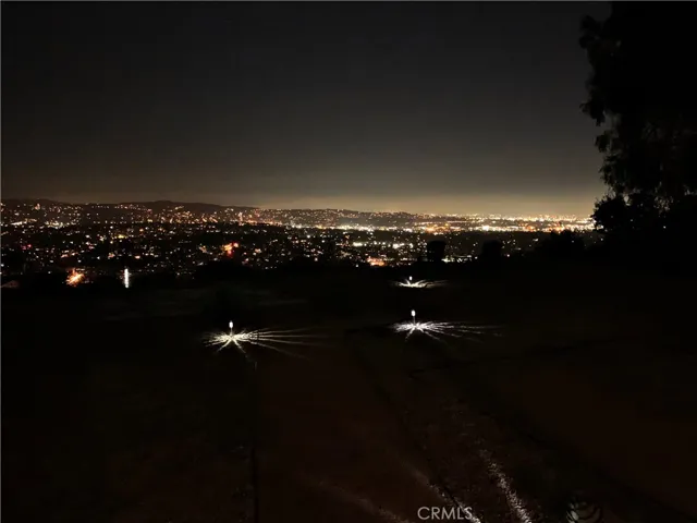3710 Blue Gum, Yorba Linda, California 92886