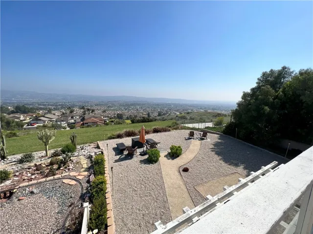 3710 Blue Gum, Yorba Linda, California 92886