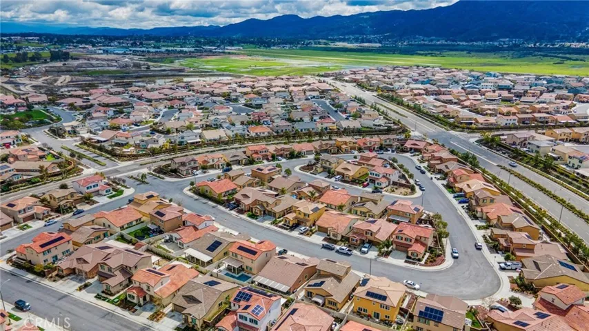 29419 Meadow Street, Lake Elsinore, California 92530