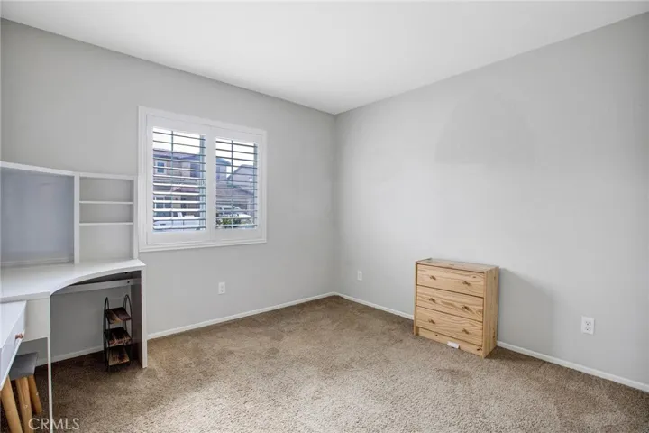 29419 Meadow Street, Lake Elsinore, California 92530