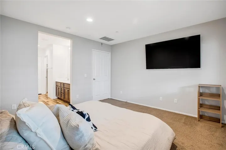 29419 Meadow Street, Lake Elsinore, California 92530