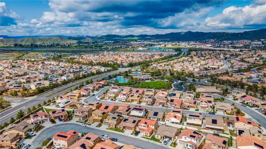 29419 Meadow Street, Lake Elsinore, California 92530