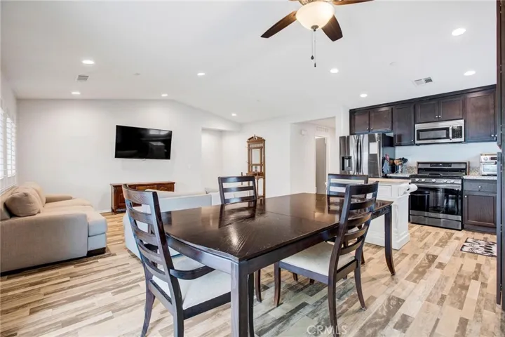 29419 Meadow Street, Lake Elsinore, California 92530