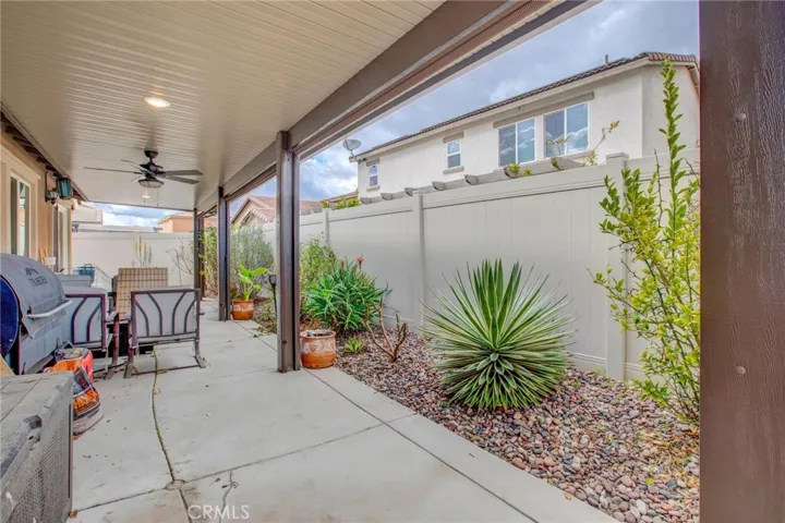 29419 Meadow Street, Lake Elsinore, California 92530
