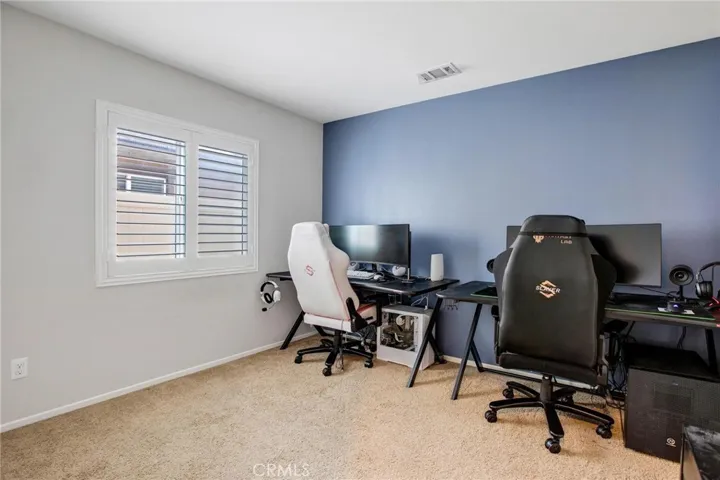 29419 Meadow Street, Lake Elsinore, California 92530