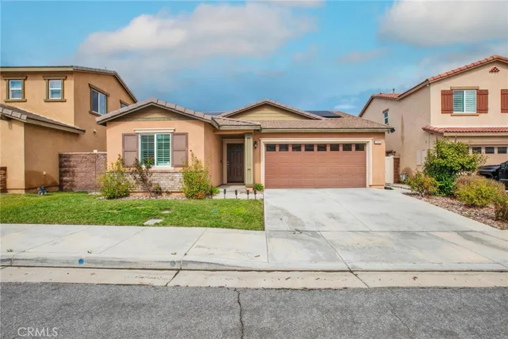 29419 Meadow Street, Lake Elsinore, California 92530