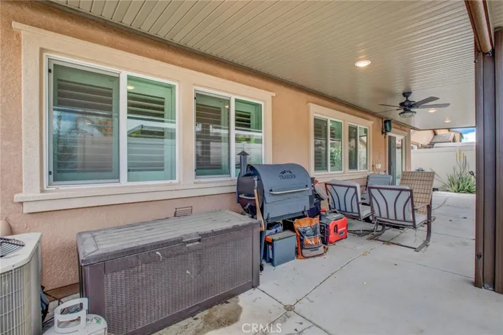 29419 Meadow Street, Lake Elsinore, California 92530