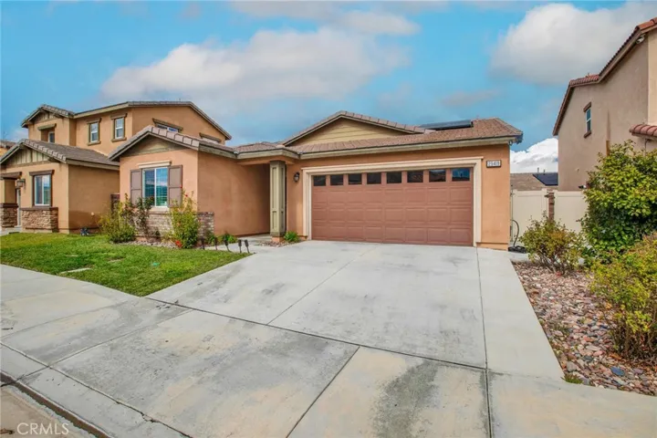 29419 Meadow Street, Lake Elsinore, California 92530