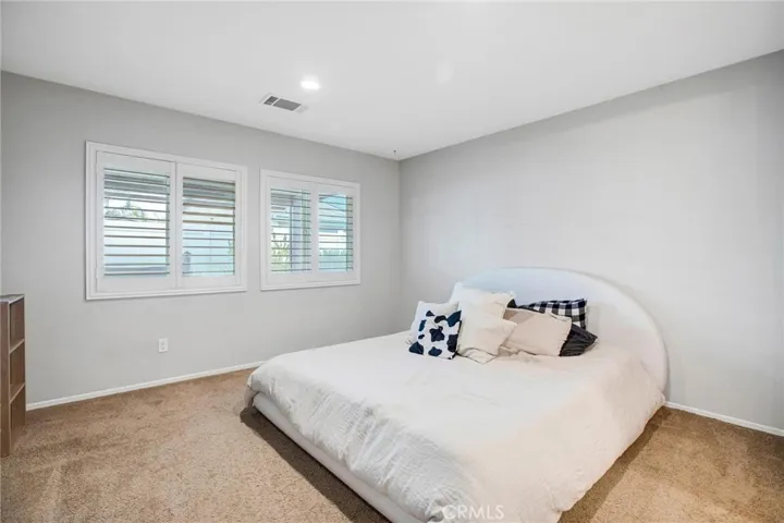 29419 Meadow Street, Lake Elsinore, California 92530
