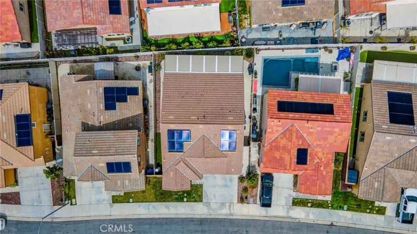 29419 Meadow Street, Lake Elsinore, California 92530