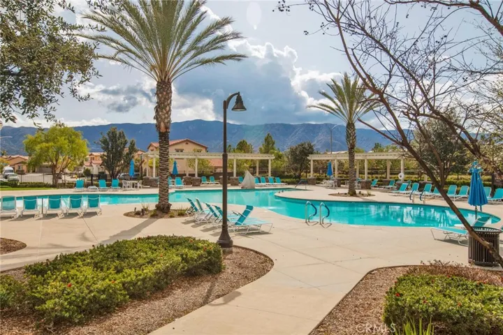 29419 Meadow Street, Lake Elsinore, California 92530