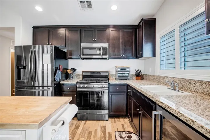 29419 Meadow Street, Lake Elsinore, California 92530