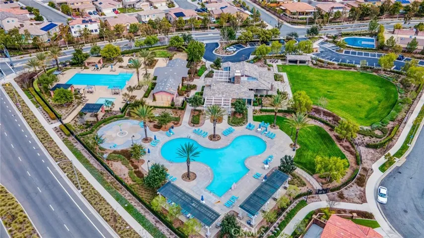 29419 Meadow Street, Lake Elsinore, California 92530