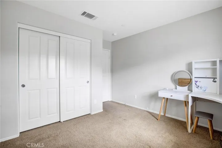 29419 Meadow Street, Lake Elsinore, California 92530
