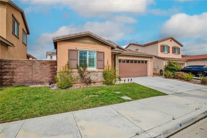 29419 Meadow Street, Lake Elsinore, California 92530