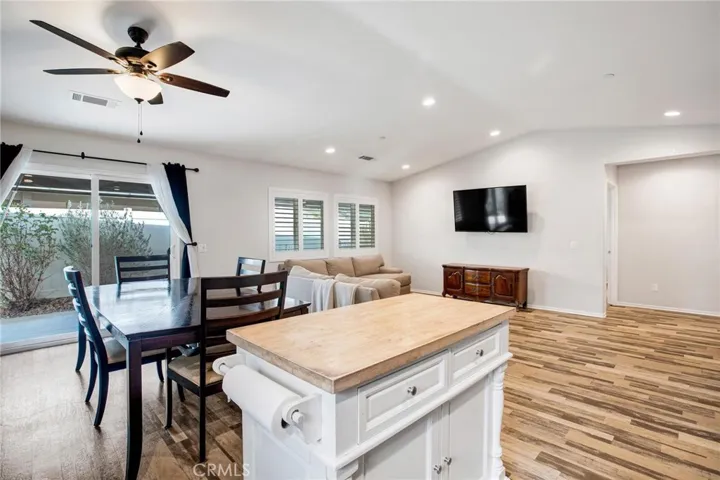 29419 Meadow Street, Lake Elsinore, California 92530