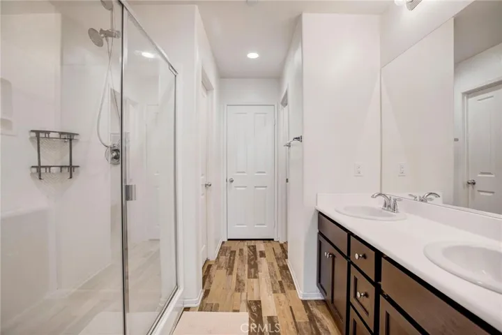 29419 Meadow Street, Lake Elsinore, California 92530