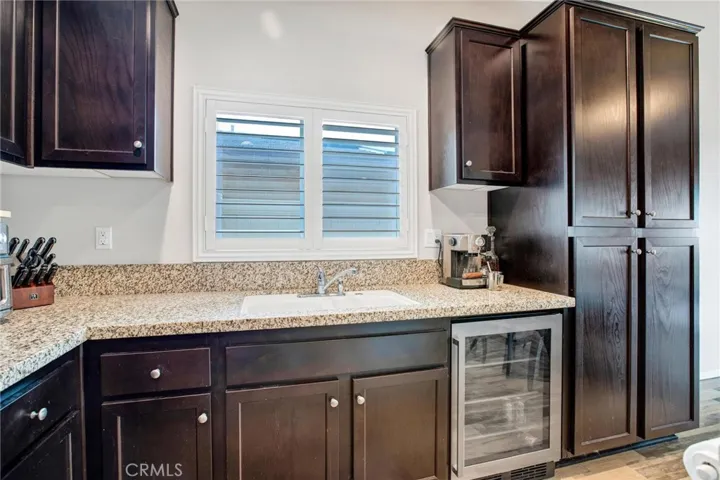 29419 Meadow Street, Lake Elsinore, California 92530