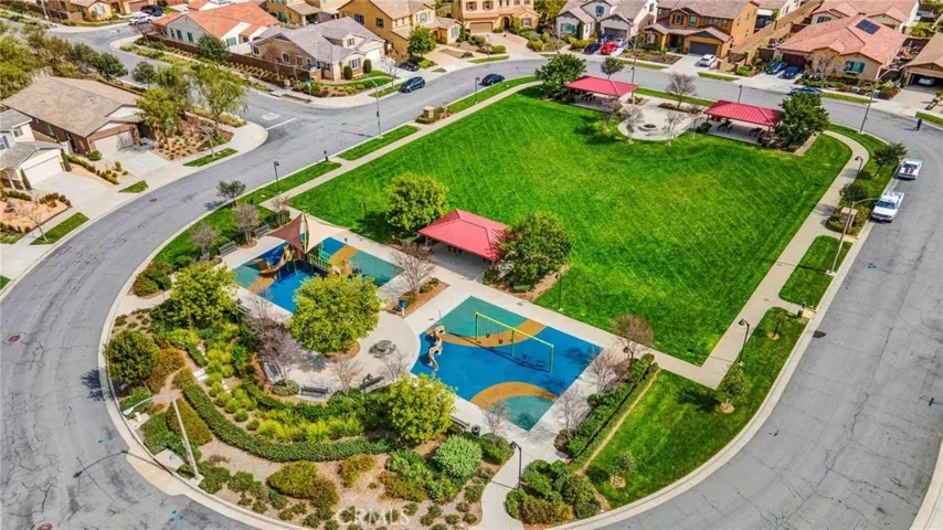 29419 Meadow Street, Lake Elsinore, California 92530