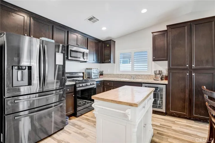 29419 Meadow Street, Lake Elsinore, California 92530