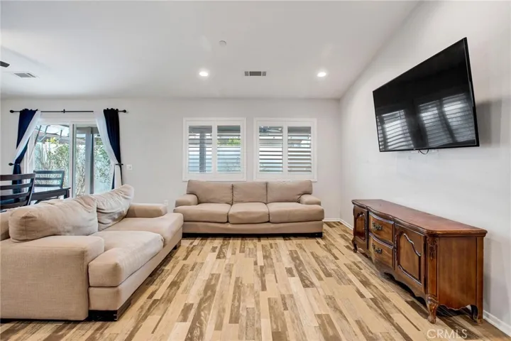 29419 Meadow Street, Lake Elsinore, California 92530