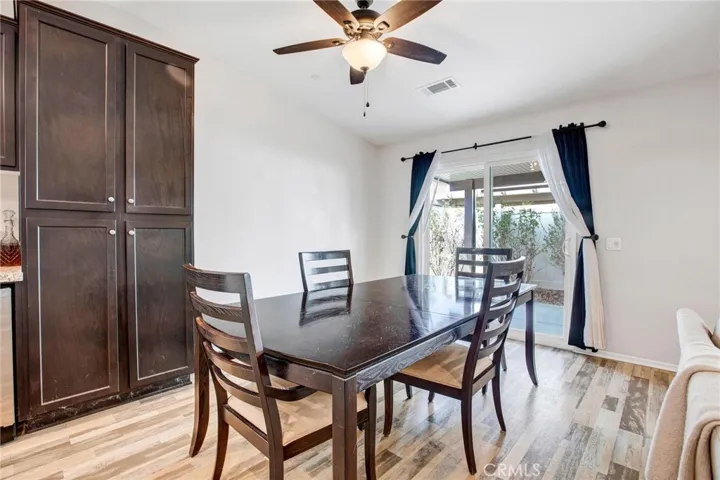 29419 Meadow Street, Lake Elsinore, California 92530
