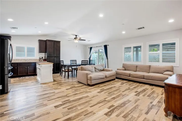 29419 Meadow Street, Lake Elsinore, California 92530