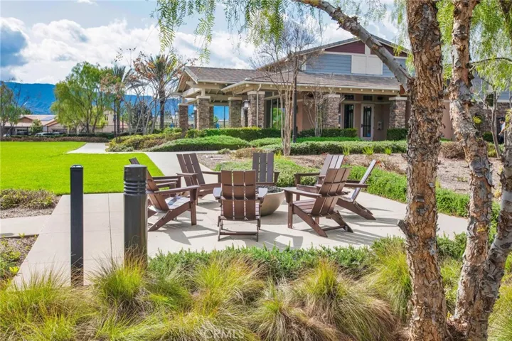 29419 Meadow Street, Lake Elsinore, California 92530
