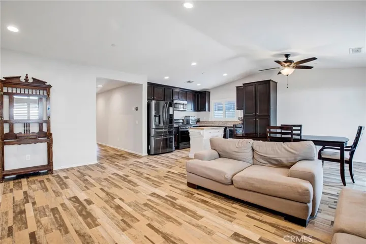 29419 Meadow Street, Lake Elsinore, California 92530