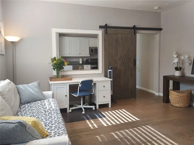 117 Port, Irvine, California 92618